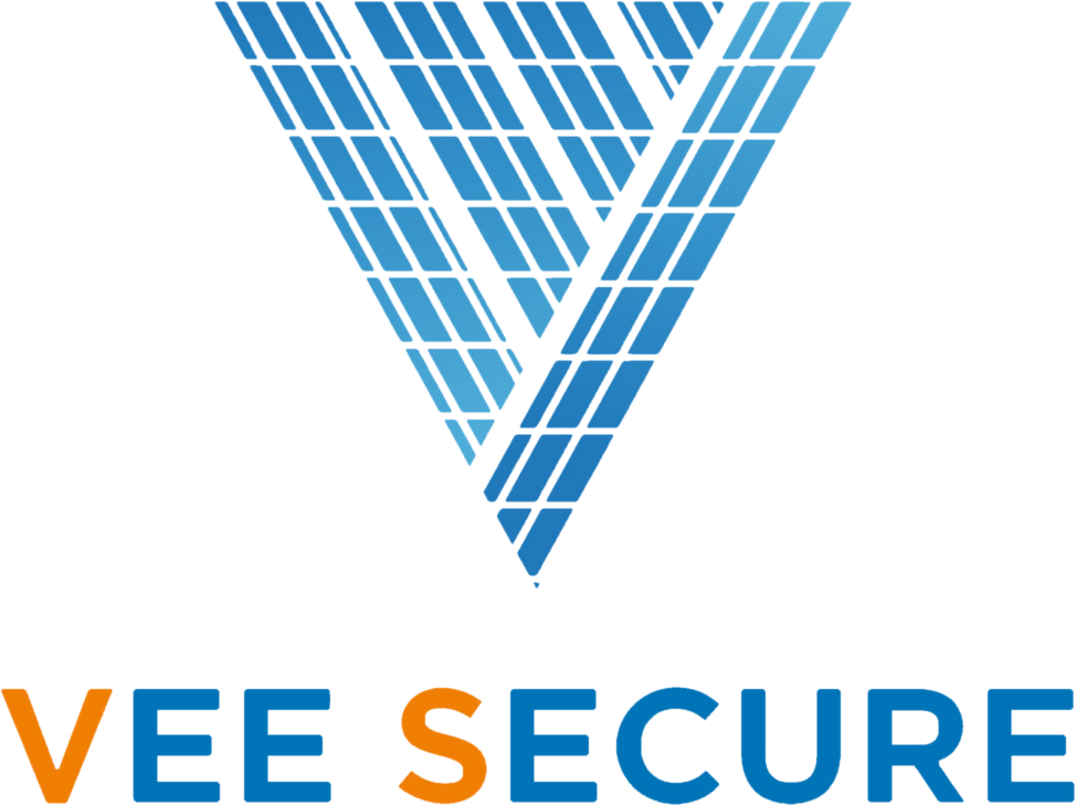 VeeSecure